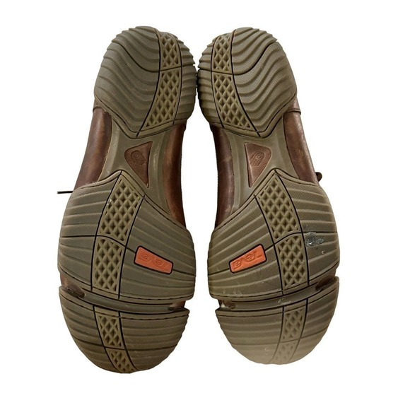 Teva Shelden Boot Men’s Size 10 - Picture 2 of 6